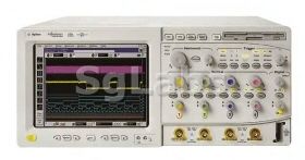 HP Agilent Keysight, 54831B